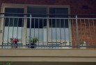 Mullett Creekbalcony-balustrades-107.jpg; ?>