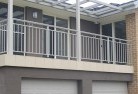 Mullett Creekbalcony-balustrades-111.jpg; ?>