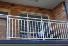 Mullett Creekbalcony-balustrades-38.jpg; ?>