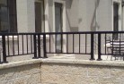 Mullett Creekbalcony-balustrades-61.jpg; ?>